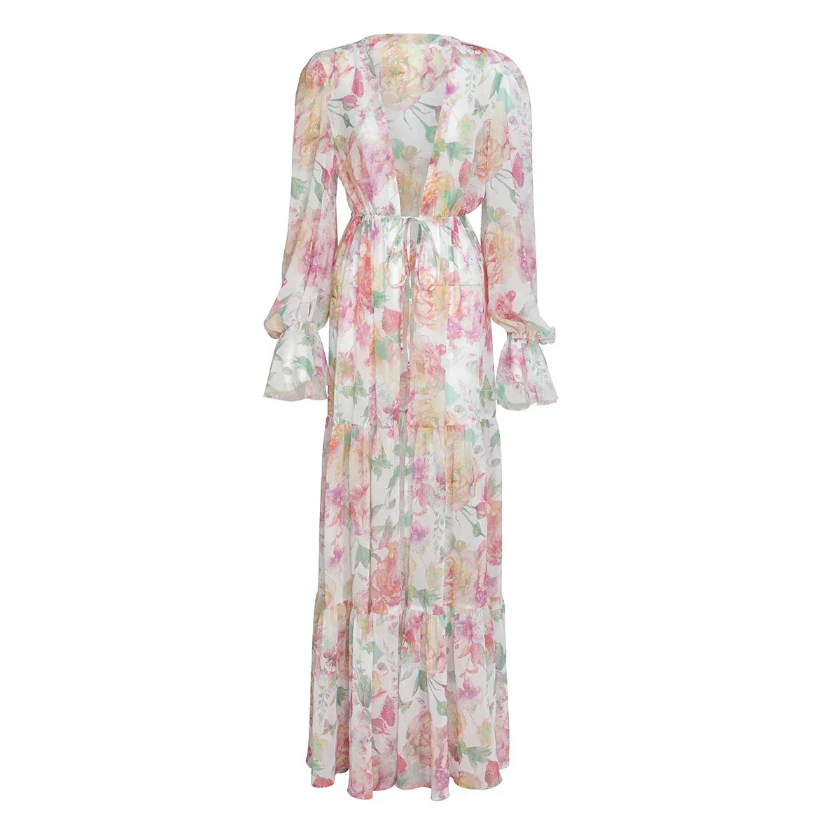 Classic Vintage & Enduringly Stylish Garment