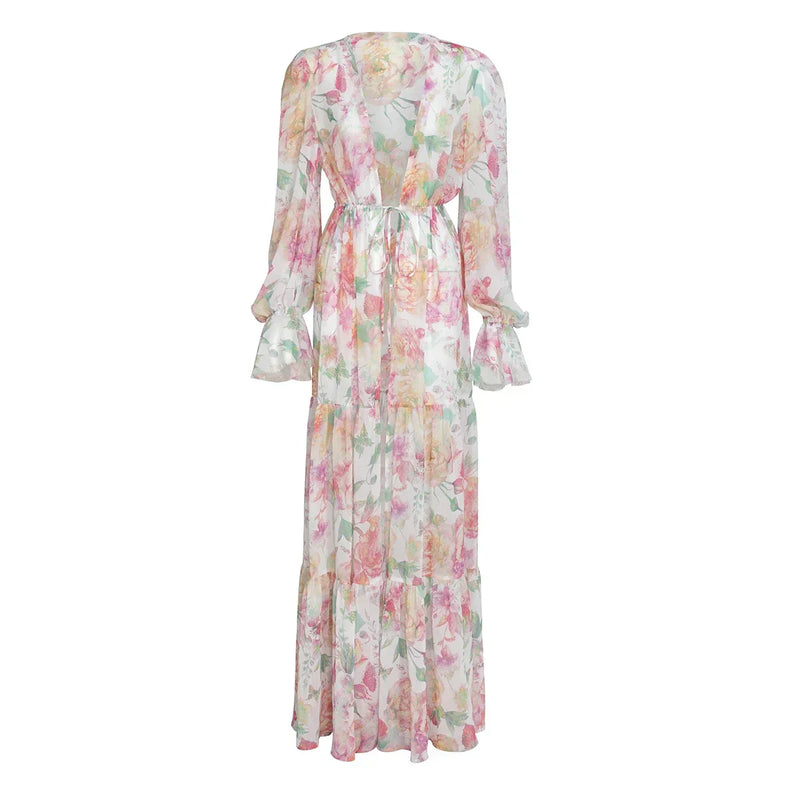 Classic Vintage & Enduringly Stylish Garment
