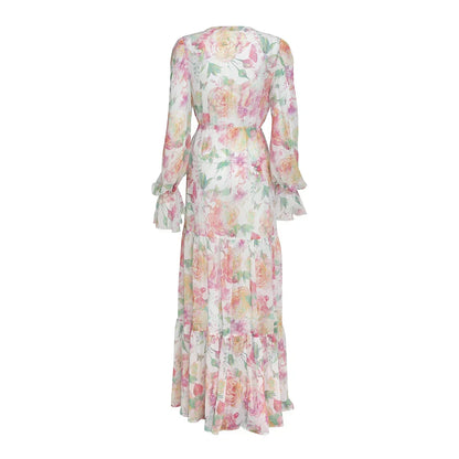 Classic Vintage & Enduringly Stylish Garment