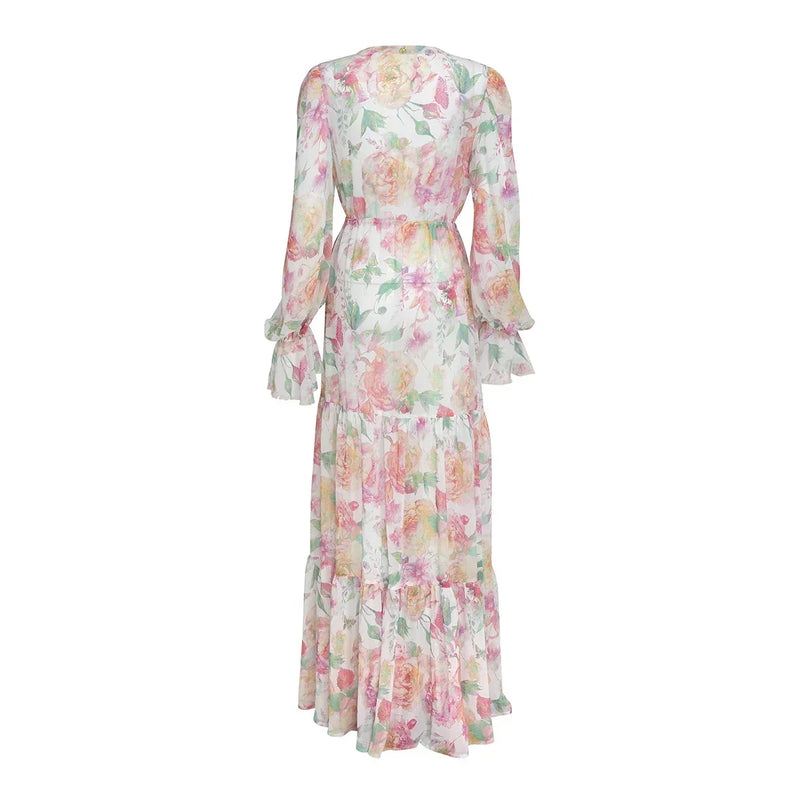 Classic Vintage & Enduringly Stylish Garment