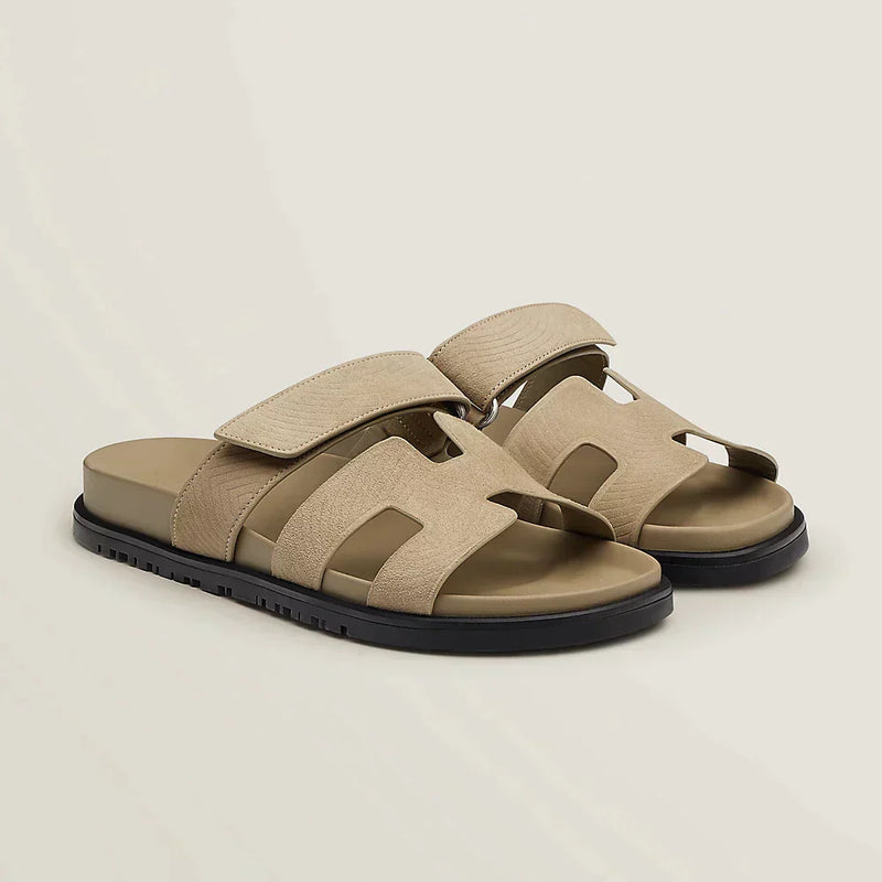 Comfortable Orthopedic Sandals for Daily Wear
