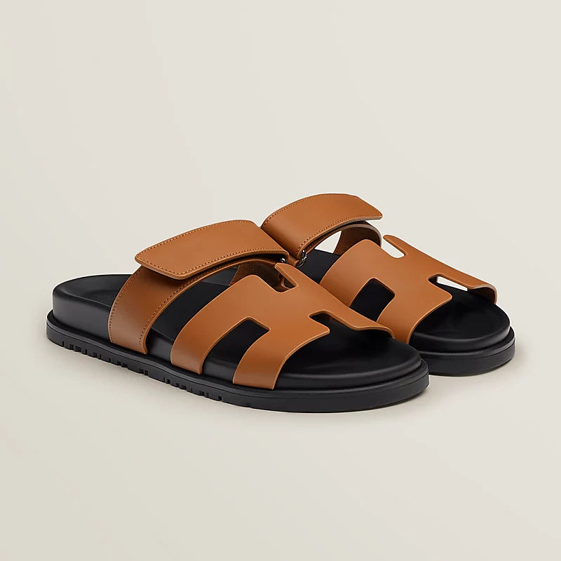 Comfortable Orthopedic Sandals for Daily Wear