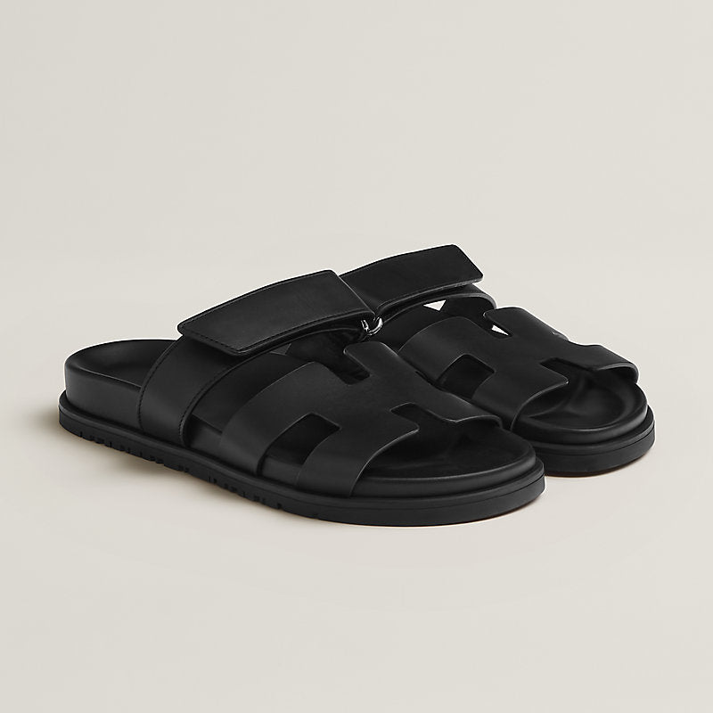 Comfortable Orthopedic Sandals for Daily Wear