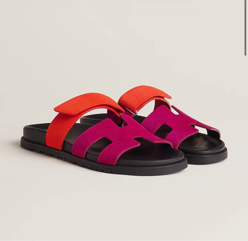 Comfortable Orthopedic Sandals for Daily Wear