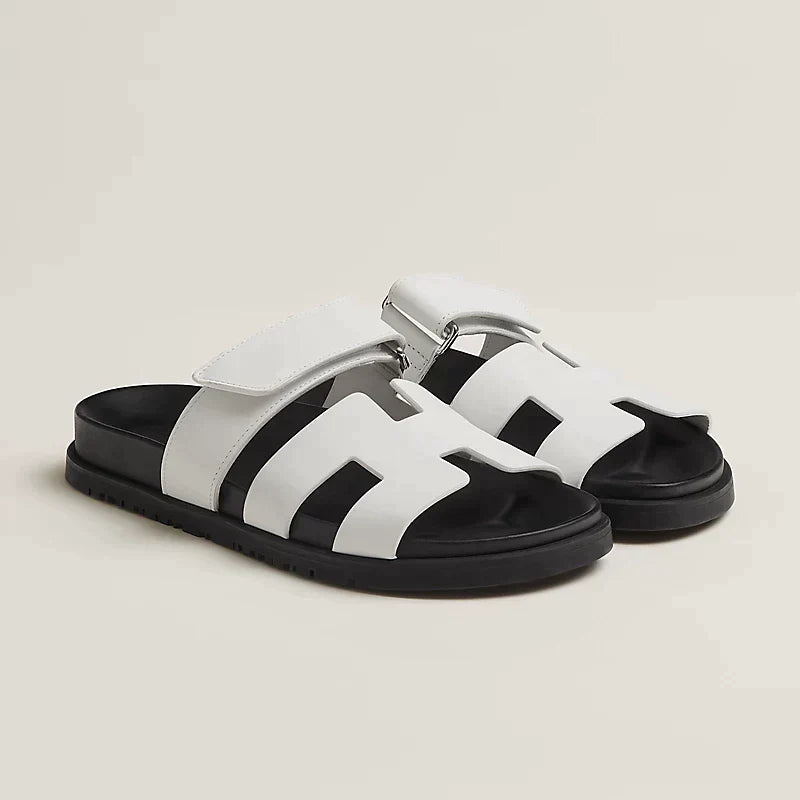 Comfortable Orthopedic Sandals for Daily Wear
