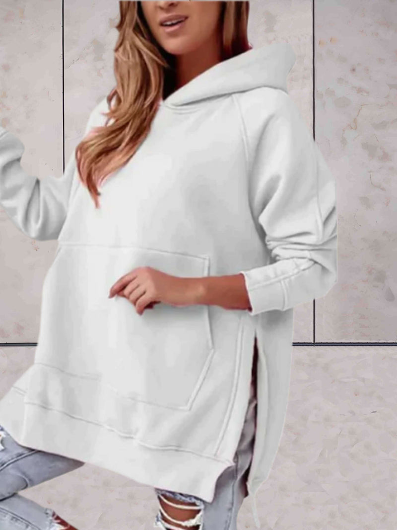 A Vintage Style Garment with Delicate Timeless Details