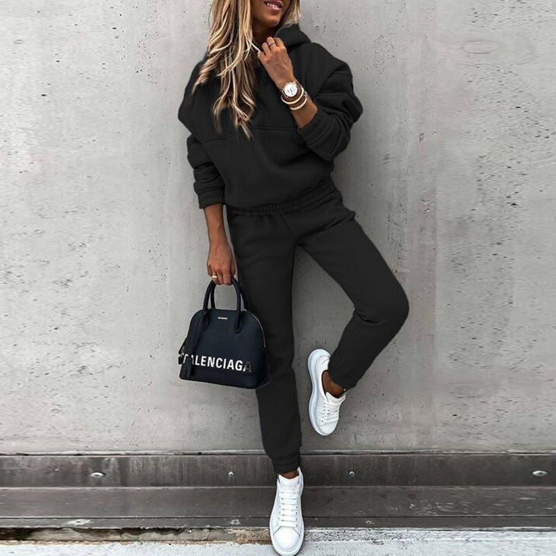 Style 1