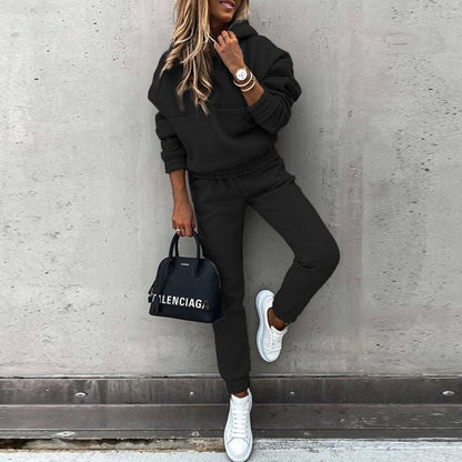 Style 1