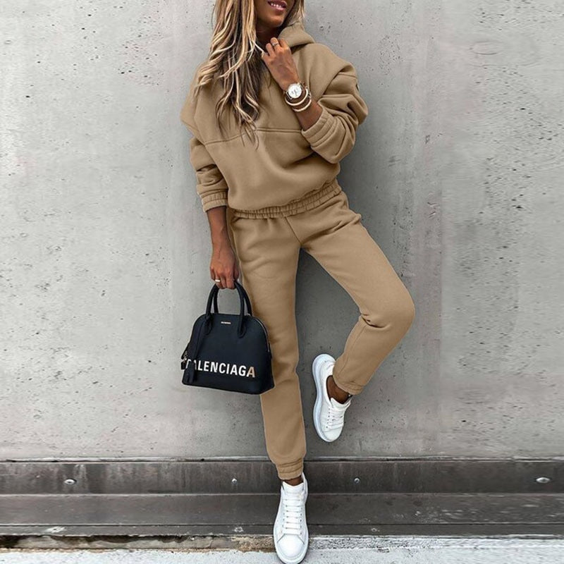 Style 6