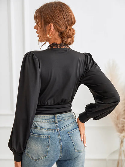 Classic Vintage Garment with a Flattering Fit