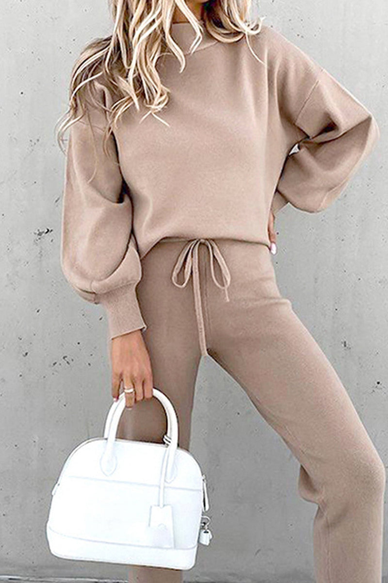 A Vintage Style Shirt with Delicate Timeless Details