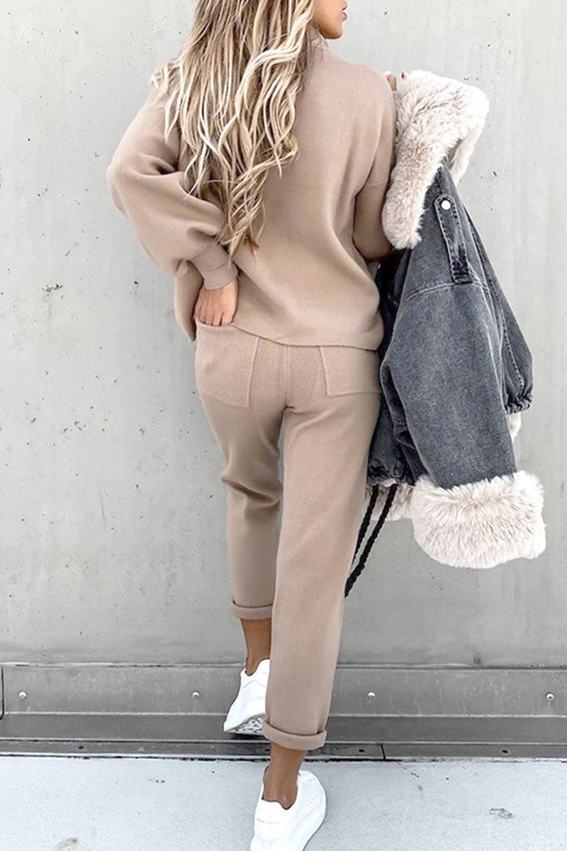 A Vintage Style Shirt with Delicate Timeless Details
