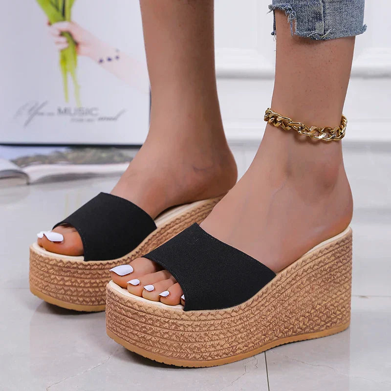 Elegantly Styled Garment for Everyday Wear