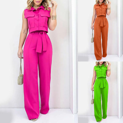 Classic Vintage & Enduringly Stylish Garment