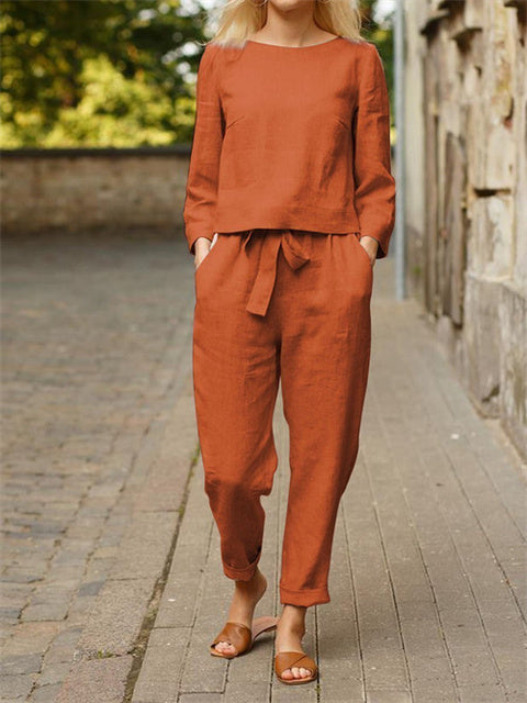 Beautifully Crafted Garment in a Classic Style
