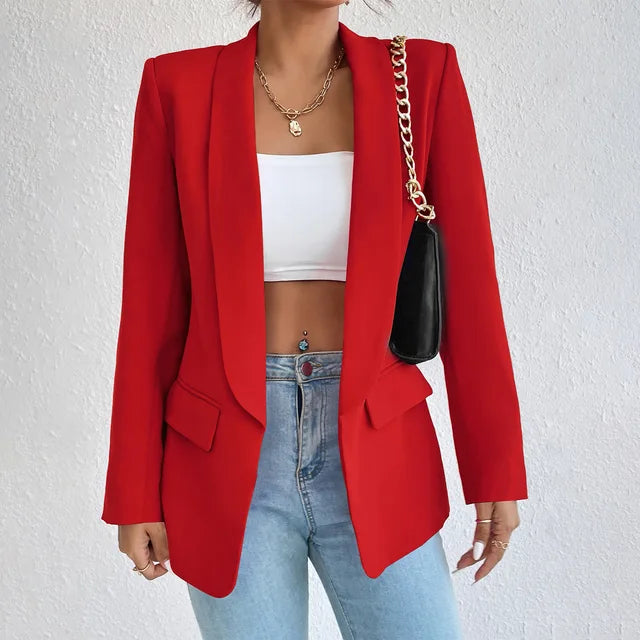 Classic Vintage & Enduringly Stylish Jacket
