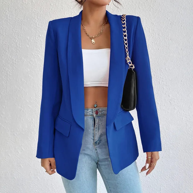 Classic Vintage & Enduringly Stylish Jacket