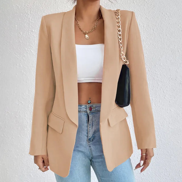 Classic Vintage & Enduringly Stylish Jacket