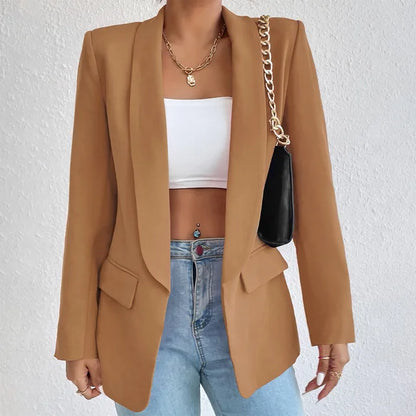 Style 1