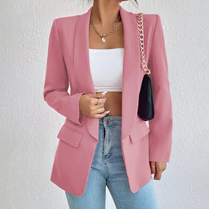 Classic Vintage & Enduringly Stylish Jacket