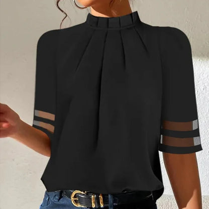 Style 2