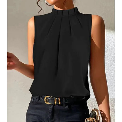 Style 1