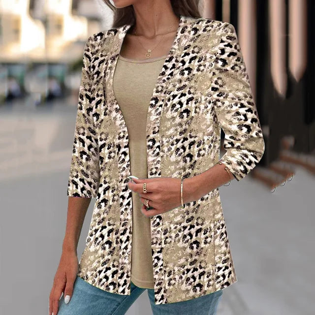 Style 2