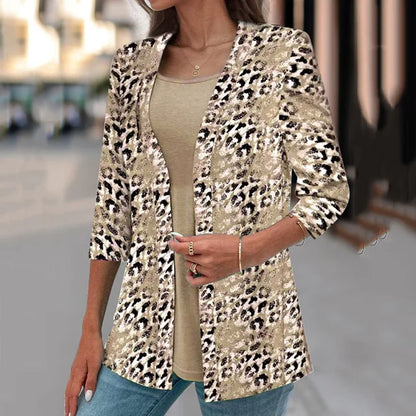 Style 2