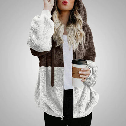 Elegantly Styled Cardigan for Everyday Wear