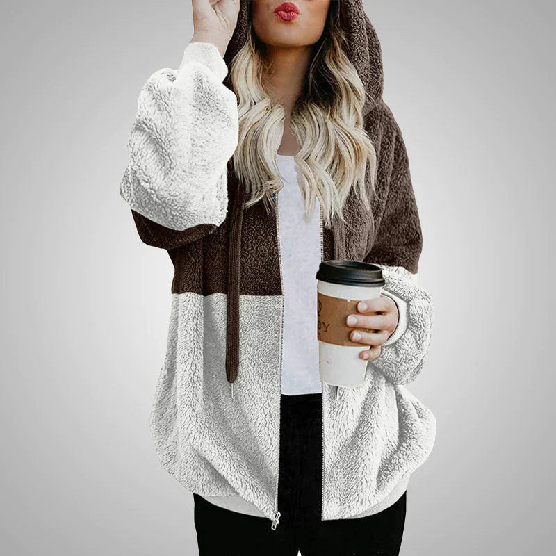 Beautifully Crafted Cardigan in a Classic Style