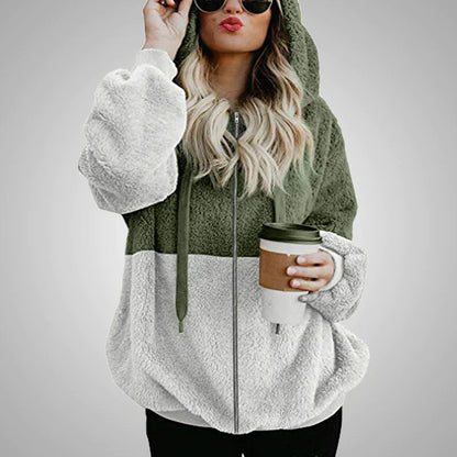 Elegantly Styled Cardigan for Everyday Wear
