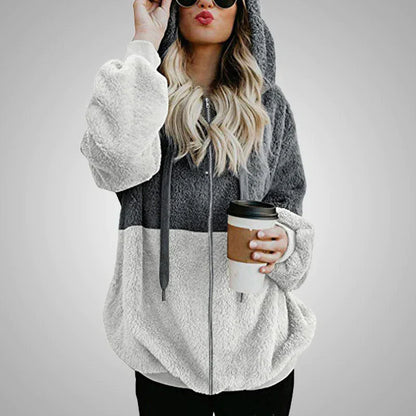 Beautifully Crafted Cardigan in a Classic Style