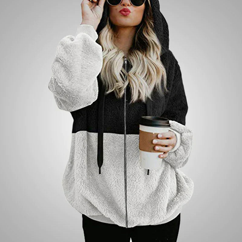Beautifully Crafted Cardigan in a Classic Style