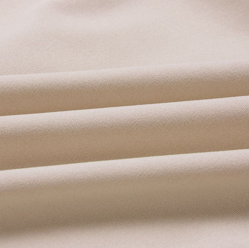 Effortlessly Elegant Garment with a Timeless Design
