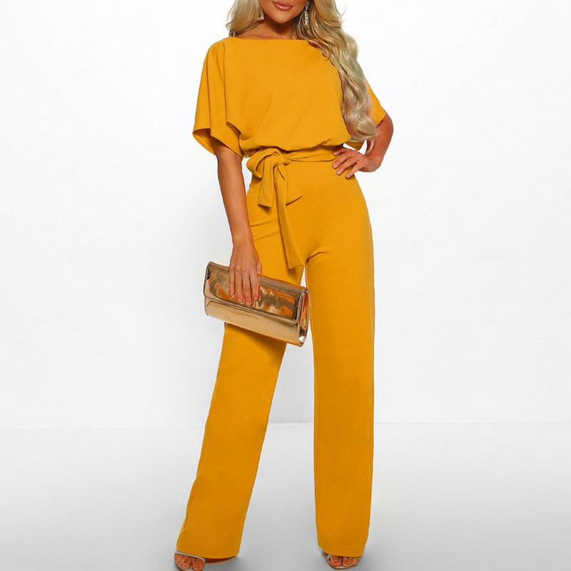 Effortlessly Elegant Garment with a Timeless Design