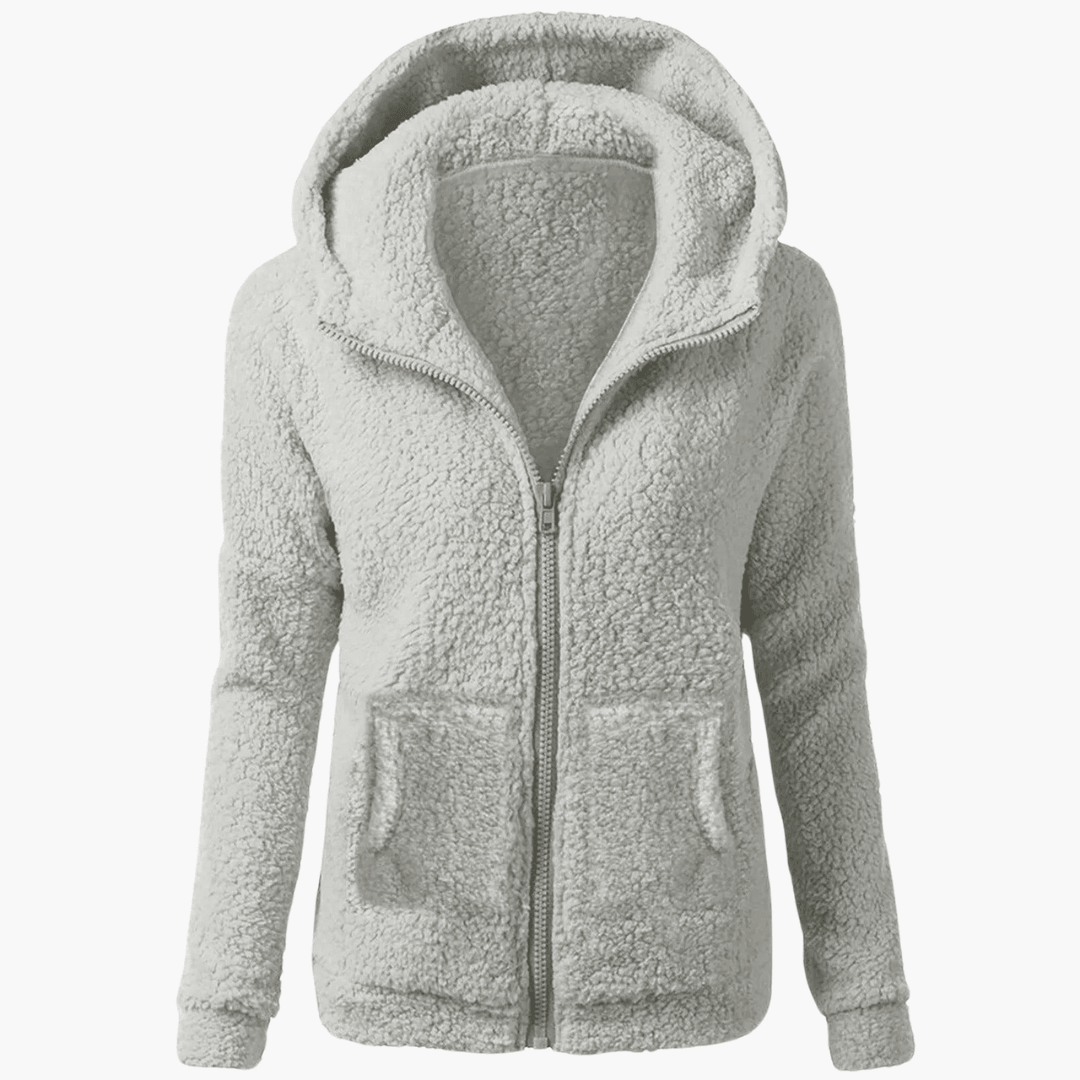Light grey