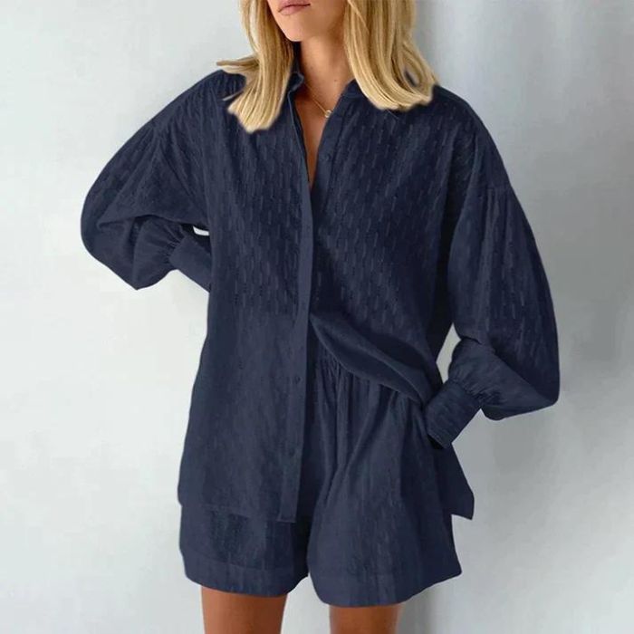 Navyblue