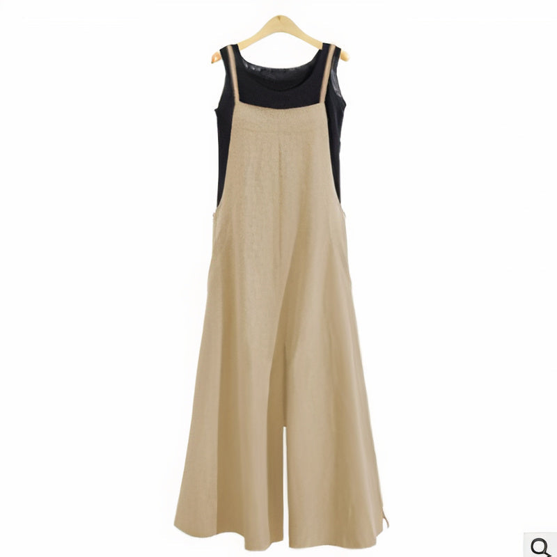 Classic Vintage & Enduringly Stylish Garment