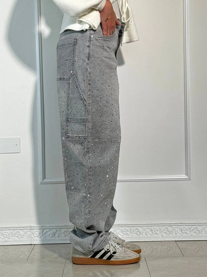 Polished Garment with an Effortless Classic Look