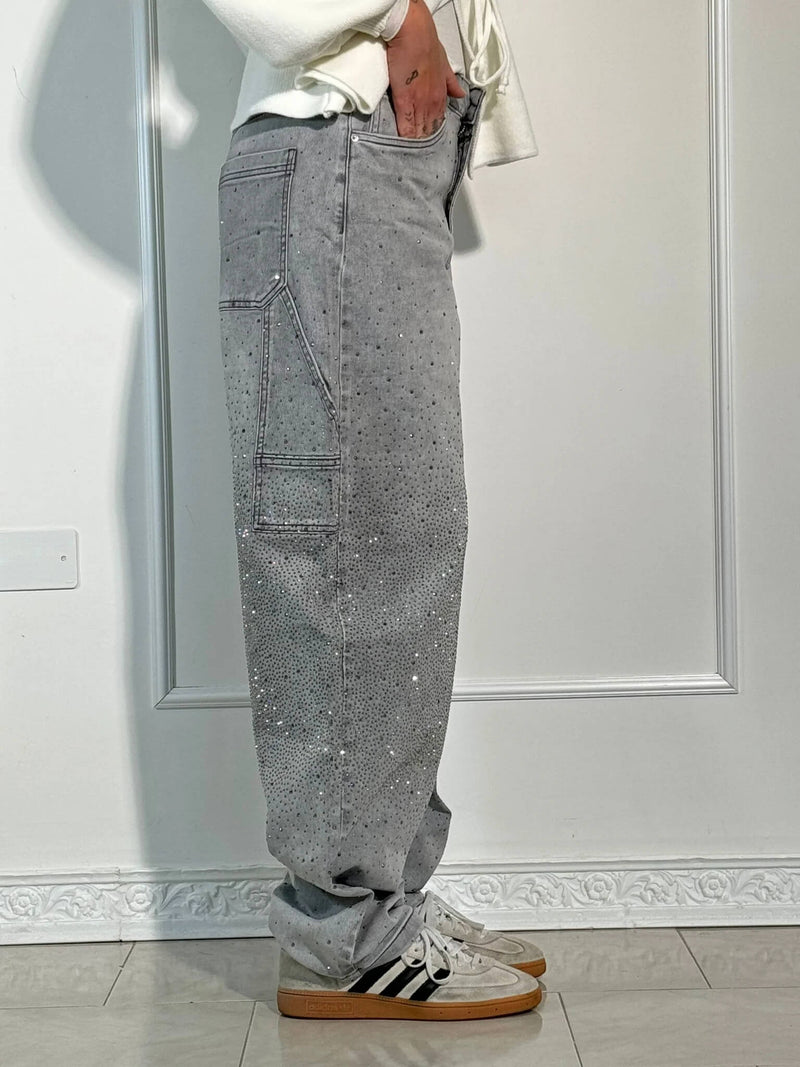 Polished Garment with an Effortless Classic Look