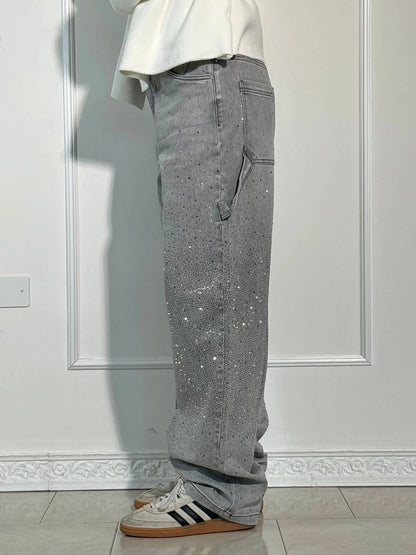 Polished Garment with an Effortless Classic Look