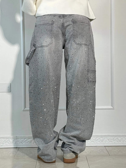 Polished Garment with an Effortless Classic Look
