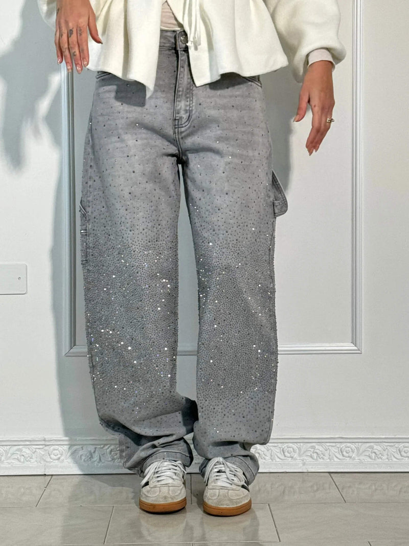 Polished Garment with an Effortless Classic Look