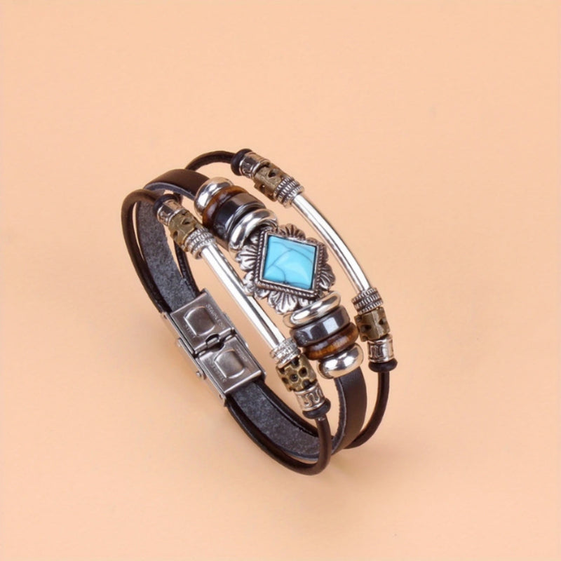 Upea Rannekoru päivittäiseen käyttöön