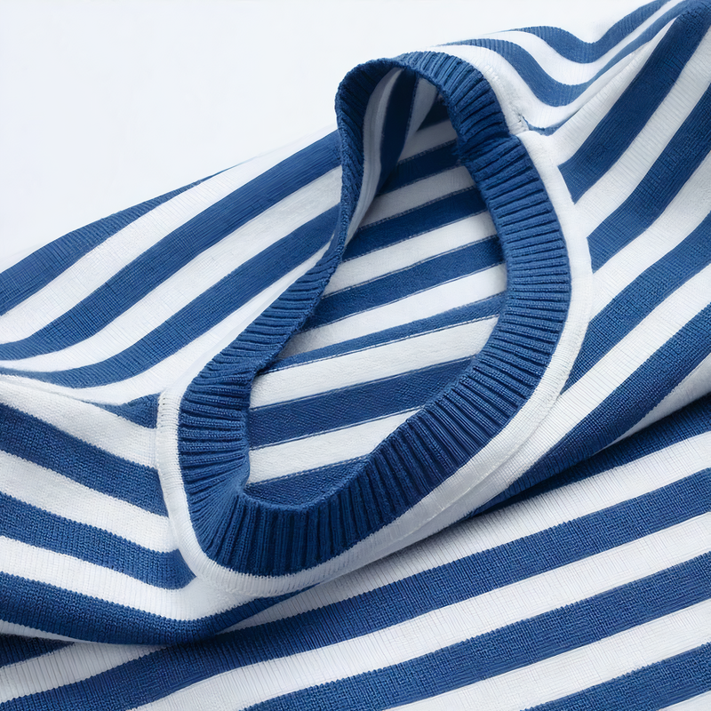 Beautifully Crafted Shirt in a Classic Style