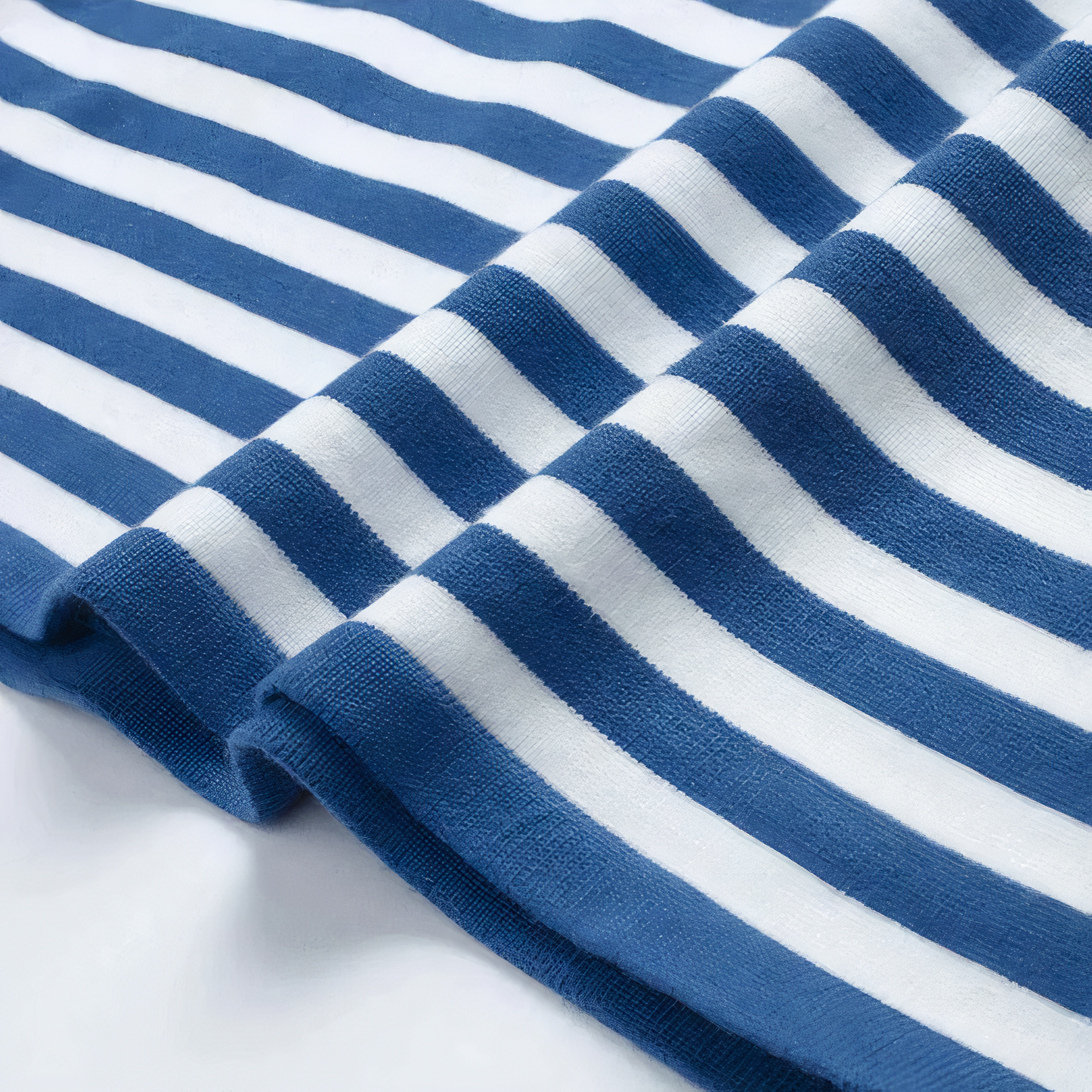 Beautifully Crafted Shirt in a Classic Style