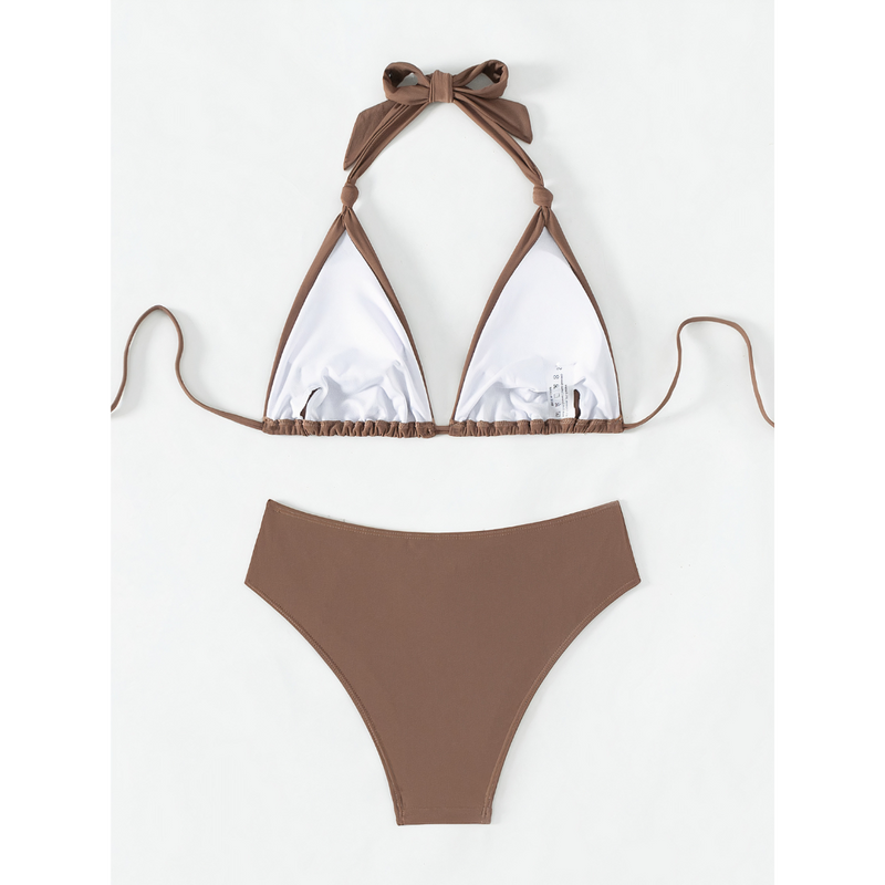 A Vintage Style Garment with Delicate Timeless Details