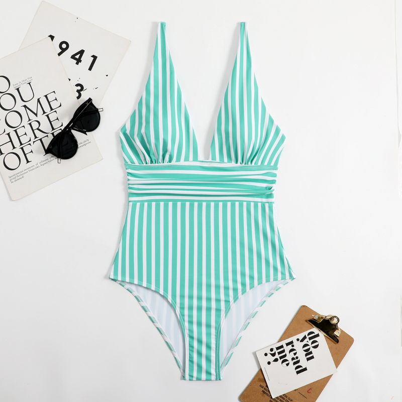Elegantly Styled Garment for Everyday Wear