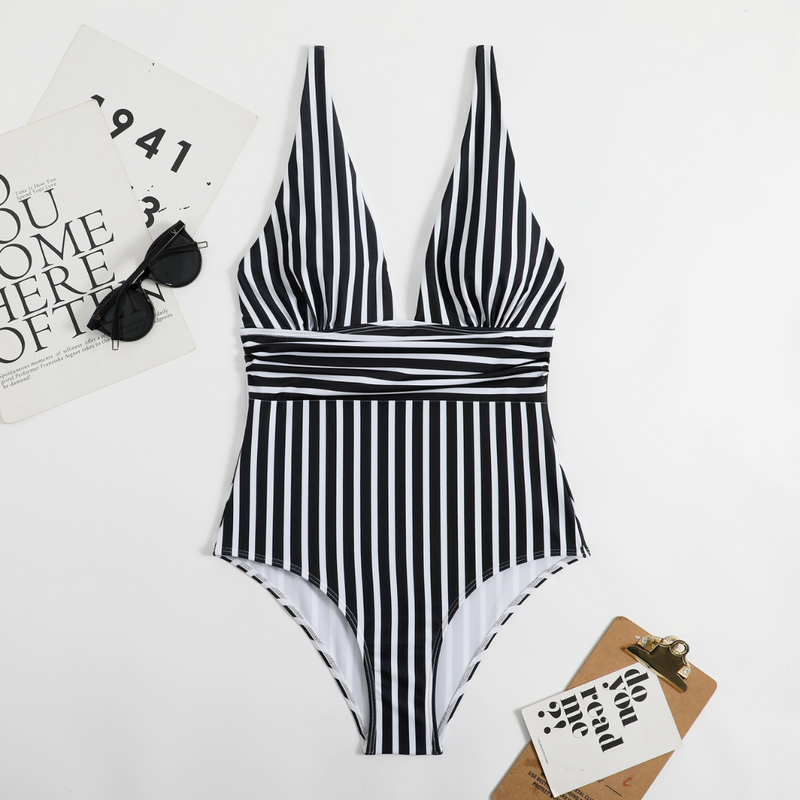 Elegantly Styled Garment for Everyday Wear