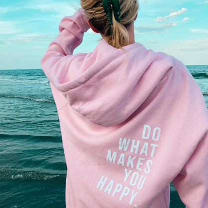 Pastel pink